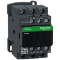 Schneider Electric LC1D18P7 Schütz  1 Schließer, 1 Öffner       1 St.
