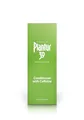 Plantur 39 Phyto-Caffeine Conditioner, 1 x 150 ml, Conditioner mit Koffein, verhindert und reduziert Haarausfall, fördert das Wachstum und die Verdickung der Haare