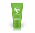 Canpol Haarpflege-Set 39 CAFFEINE Pflegespülung 150 ml