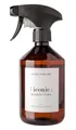Raumspray iconic Blossom Tonka Olphactory Raumduft in Sprühflasche, Home Spray
