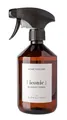 Raumspray iconic Blossom Tonka Olphactory Raumduft in Sprühflasche, Home Spray