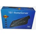 AVM FRITZ!Box 7520 1&1 HomeServer Wlan Router