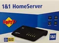 AVM FRITZ! Box 7520 Typ B 20003011