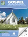 Gospel - Super Easy Songbook