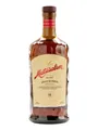 Matusalem Gran Reserva Rum 15y 40% 0.7L 7367c5ba8db467a1