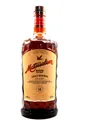 Ron Matusalem Rum Grand Reserva 15 J. 0.7 Liter