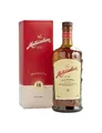 Matusalem Gran Reserva 15 Jahre Rum 0,7l, alc. 40 Vol.-%