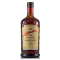 Matusalem Gran Reserva 15 Jahre 0,7 Liter 40%vol.