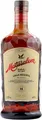 Ron Matusalem Gran Reserva 15 Jahre 40% 0,7l