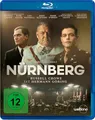 Nürnberg [Blu-ray]
