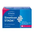 Simeticon 280mg 32 St