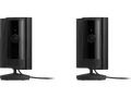 RING Indoor Camera (2. Gen.) 2er Pack, Überwachungskamera