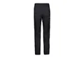 CMP Regenhose CMP Damen Regenhose WOMAN RAIN PANT 39X6626CF