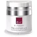 BDR Re-construct 50 ml