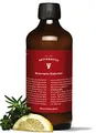 Retterspitz Äußerlich Spar-Set 2x1l zur vielfachen äußerlichen Anwendung als Wickel
