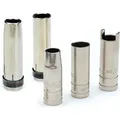 Lorch Punkt-Gasdüse NW 18 Sitz 22 ML 2500 3 Stk