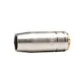 LORCH Punkt-Gasdüse, NW 18, Sitz 22, ML 2500 Pack a 3 Stück