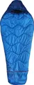 VAUDE SE Menaggio Youth RV Links - blue