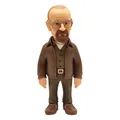 Minix - Breaking Bad - Walter White - Figur