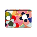 Remember Mini-Tablett - Sushi - Melamin - 33 x 22.5 x 2 cm - NEU