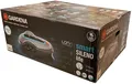 Gardena® Smart Sileno Life 750 Rasenmähroboter 19701- 60 bis 750 m2 Lona NEU+OVP