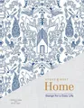 This Is Home: Design for a Cozy Life, Coop, Christiana
