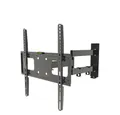 my wall TV-Wandhalterung