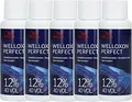 Wella Welloxon Perfect 12% 60 ml