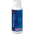Wella Welloxon Perfect 12% 60 ml