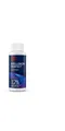 Wella Haarfarbe Wella Welloxon Perfect ME+ 12% 60ml