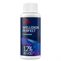 Wella Welloxon Perfect 12% 60 ml
