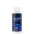 Wella Welloxon Perfect Me+ 12% 60ml (13,83€/100ml)