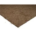 Kokos/Latex Polstermatte 1700g/m2 200cm x 100cm