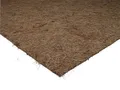 Kokos/Latex Polstermatte 1700g/m² 200cm x 100cm
