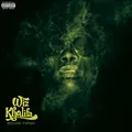 Rolling Papers [Vinyl LP]