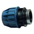 Producten/koppeling plus binnendraad 32mm x 1