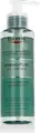 Eucerin DermoPure Oil Control Facial Cleansing Gel For Oily Skin 200 ml