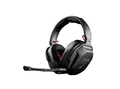 Teufel CAGE PRO Gaming-Headset (7.1 Virtual SurroundDTS Headphone: X v2 7.1 Virtual Surround)