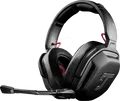 TEUFEL 107000898 - Gaming-Kopfhörer, Over-Ear, Bluetooth, schwarz