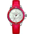 Unisex-Uhr Thomas Sabo AIR-WA0122 (Ø 44 mm)
