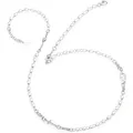 Amen Collar Mujer CROBB3