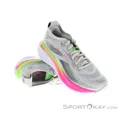 Brooks Adrenaline GTS 25 Damen Laufschuhe-Mehrfarbig-9,5