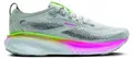 Brooks Runningschuhe für Damen