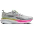 Brooks Damen Adrenaline GTS 25 bunt 41.0