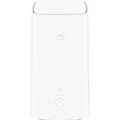 Huawei H155-381 Mobiler 5G-WLAN-Hotspot MIMO Weiß