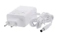 6975508990211 Router Brovi 5G CPE 5 (H155-381) Brovi