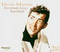 Dean Martin Everybody Loves Somebody (CD) (US IMPORT)