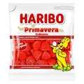 HARIBO Primavera Erdbeeren 100,0 g, 1 Pack