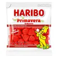 HARIBO Primavera Erdbeeren  100,0 g, 1 Pack