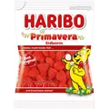 4001686405154 Haribo Primavera Erdbeeren Żelki 100 g Haribo